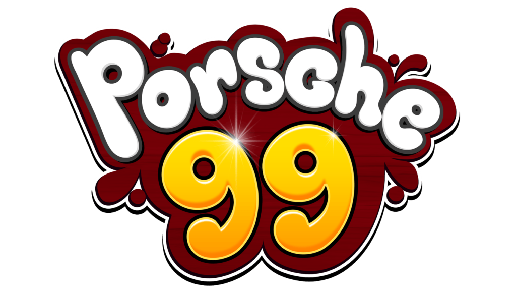 porsche99vip